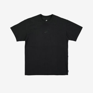 Футболка Nike T-Shirt M NSW Prem Essntl DO7392-010