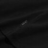 Футболка Nike T-Shirt M NSW Prem Essntl DO7392-010