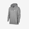Худі Nike W Essential Fleece Hoodie BV4124-063