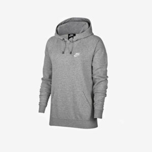 Худі Nike W Essential Fleece Hoodie BV4124-063
