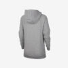 Худі Nike W Essential Fleece Hoodie BV4124-063