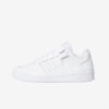 Кросівки Adidas Forum Low FY7755