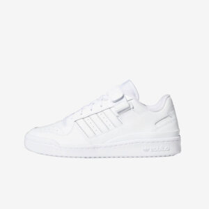 Кросівки Adidas Forum Low FY7755
