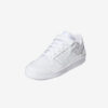 Кросівки Adidas Forum Low FY7755
