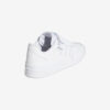 Кросівки Adidas Forum Low FY7755