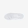 Кросівки Adidas Forum Low FY7755