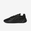 Кросівки Adidas Ozelia H04250