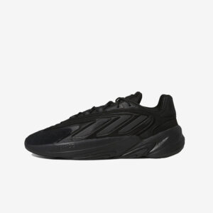 Кросівки Adidas Ozelia H04250