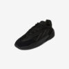 Кросівки Adidas Ozelia H04250
