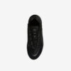 Кросівки Adidas Ozelia H04250