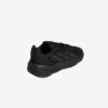Кросівки Adidas Ozelia H04250