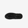 Кросівки Adidas Ozelia H04250