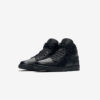 Кросівки Air Jordan 1 Mid 554724-091