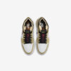 Кросівки Air Jordan 1 Zoom CMFT CT0978-203