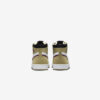 Кросівки Air Jordan 1 Zoom CMFT CT0978-203