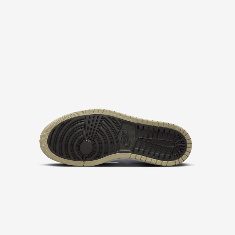 Кросівки Air Jordan 1 Zoom CMFT CT0978-203 6 Кросівки Air Jordan 1 Zoom CMFT CT0978-203