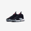 Кросівки Air Jordan Luka 2 DX8733-006