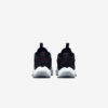 Кросівки Air Jordan Luka 2 DX8733-006