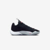 Кросівки Air Jordan Luka 2 DX8733-006