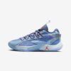 Кросівки Air Jordan Luka 2 DX9013-400