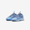 Кросівки Air Jordan Luka 2 DX9013-400