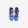 Кросівки Air Jordan Luka 2 DX9013-400
