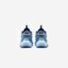 Кросівки Air Jordan Luka 2 DX9013-400