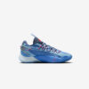 Кросівки Air Jordan Luka 2 DX9013-400