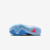 Кросівки Air Jordan Luka 2 DX9013-400