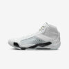 Кросівки Air Jordan XXXVIII FN7481-100