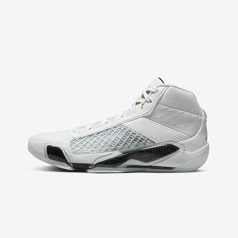 Кросівки Air Jordan XXXVIII FN7481-100 1 Кросівки Air Jordan XXXVIII FN7481-100