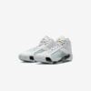 Кросівки Air Jordan XXXVIII FN7481-100