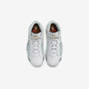 Кросівки Air Jordan XXXVIII FN7481-100
