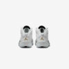 Кросівки Air Jordan XXXVIII FN7481-100
