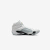 Кросівки Air Jordan XXXVIII FN7481-100