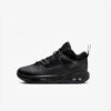 Кросівки Jordan Stay Loyal 3 GS FB9922-001