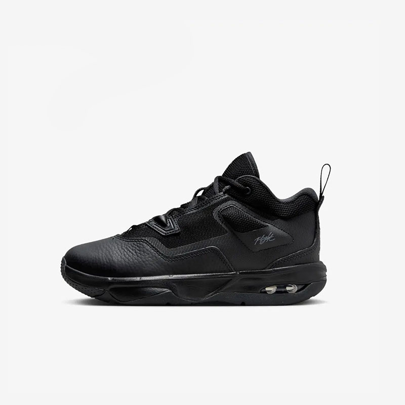 Кросівки Jordan Stay Loyal 3 GS FB9922-001 1 Кросівки Jordan Stay Loyal 3 GS FB9922-001