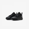 Кросівки Jordan Stay Loyal 3 GS FB9922-001