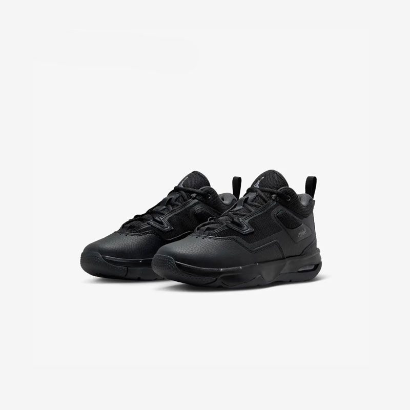 Кросівки Jordan Stay Loyal 3 GS FB9922-001 2 Кросівки Jordan Stay Loyal 3 GS FB9922-001