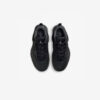 Кросівки Jordan Stay Loyal 3 GS FB9922-001