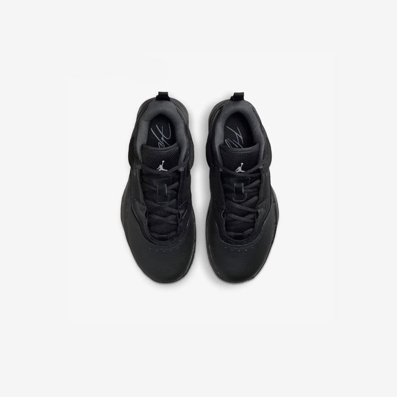 Кросівки Jordan Stay Loyal 3 GS FB9922-001 3 Кросівки Jordan Stay Loyal 3 GS FB9922-001