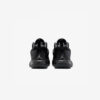Кросівки Jordan Stay Loyal 3 GS FB9922-001