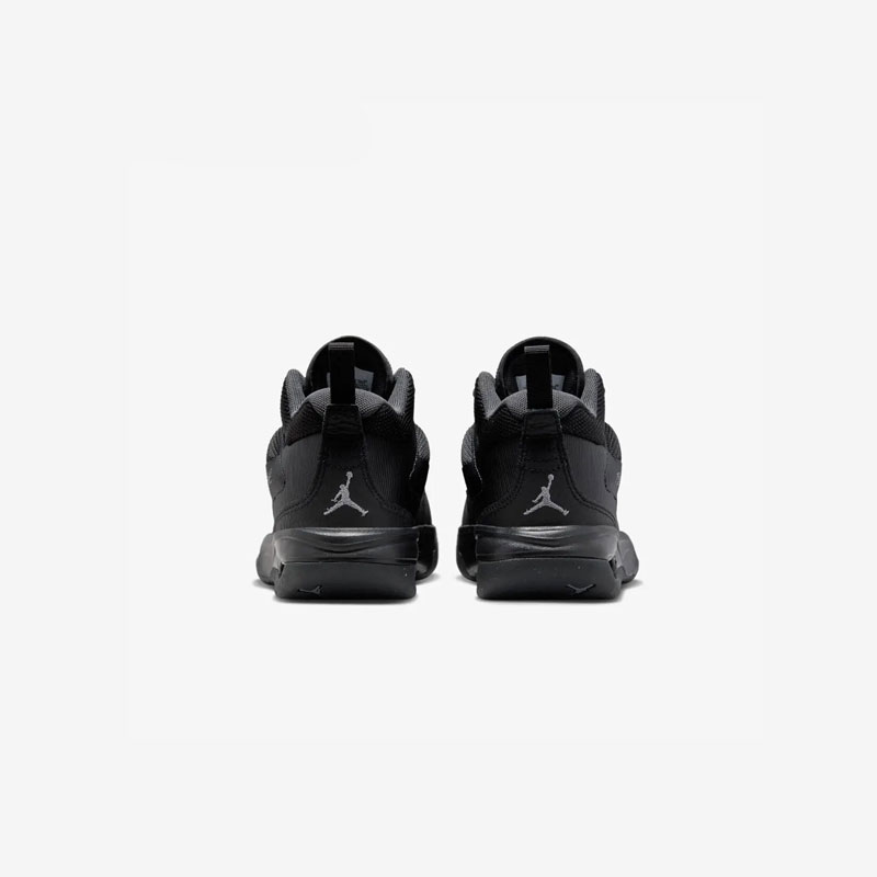 Кросівки Jordan Stay Loyal 3 GS FB9922-001 4 Кросівки Jordan Stay Loyal 3 GS FB9922-001