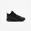 Кросівки Jordan Stay Loyal 3 GS FB9922-001
