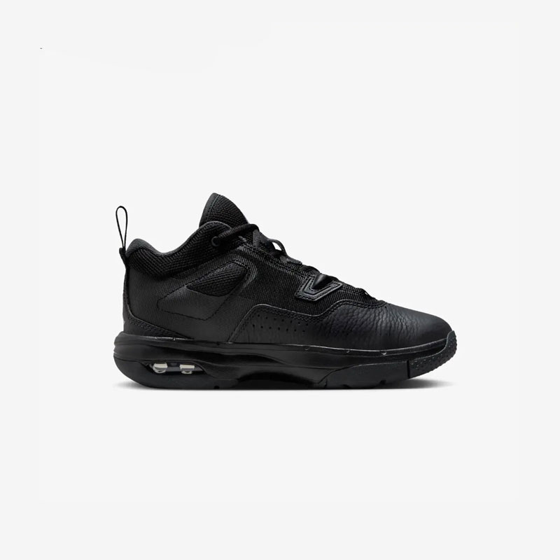Кросівки Jordan Stay Loyal 3 GS FB9922-001 5 Кросівки Jordan Stay Loyal 3 GS FB9922-001