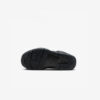 Кросівки Jordan Stay Loyal 3 GS FB9922-001