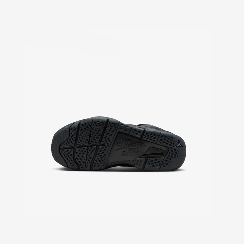 Кросівки Jordan Stay Loyal 3 GS FB9922-001 6 Кросівки Jordan Stay Loyal 3 GS FB9922-001