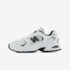 Кросівки New Balance 530 M MR530EWB