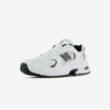 Кросівки New Balance 530 M MR530EWB