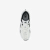 Кросівки New Balance 530 M MR530EWB